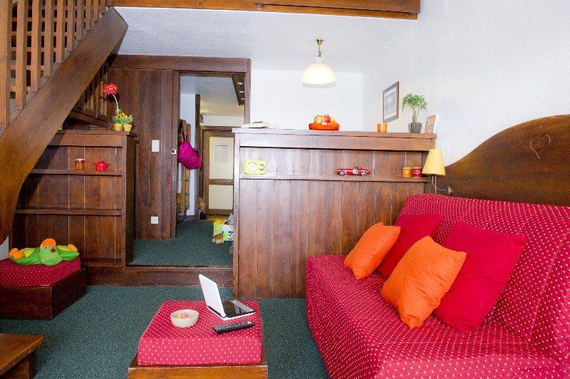 Résidence Pierre&Vacances Le Mont d'Arbois Megève Esterno foto